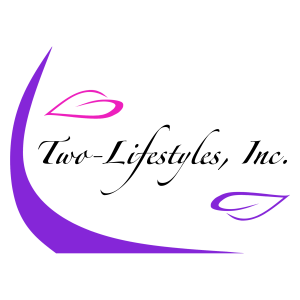 Board of Directors File Sharing Portal